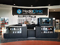 MediaClinic Douvres-la-Délivrande