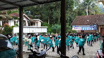 Foto SMP  Mahad Darussaadah, Kabupaten Banyumas