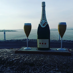 Photo n°23 de Le Bois Joli à Saint-Imoges ()