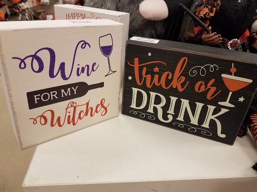 Department Store «Marshalls», reviews and photos, 20940 Westgate Mall, Fairview Park, OH 44126, USA