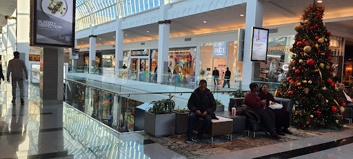 Department Store «Macys», reviews and photos