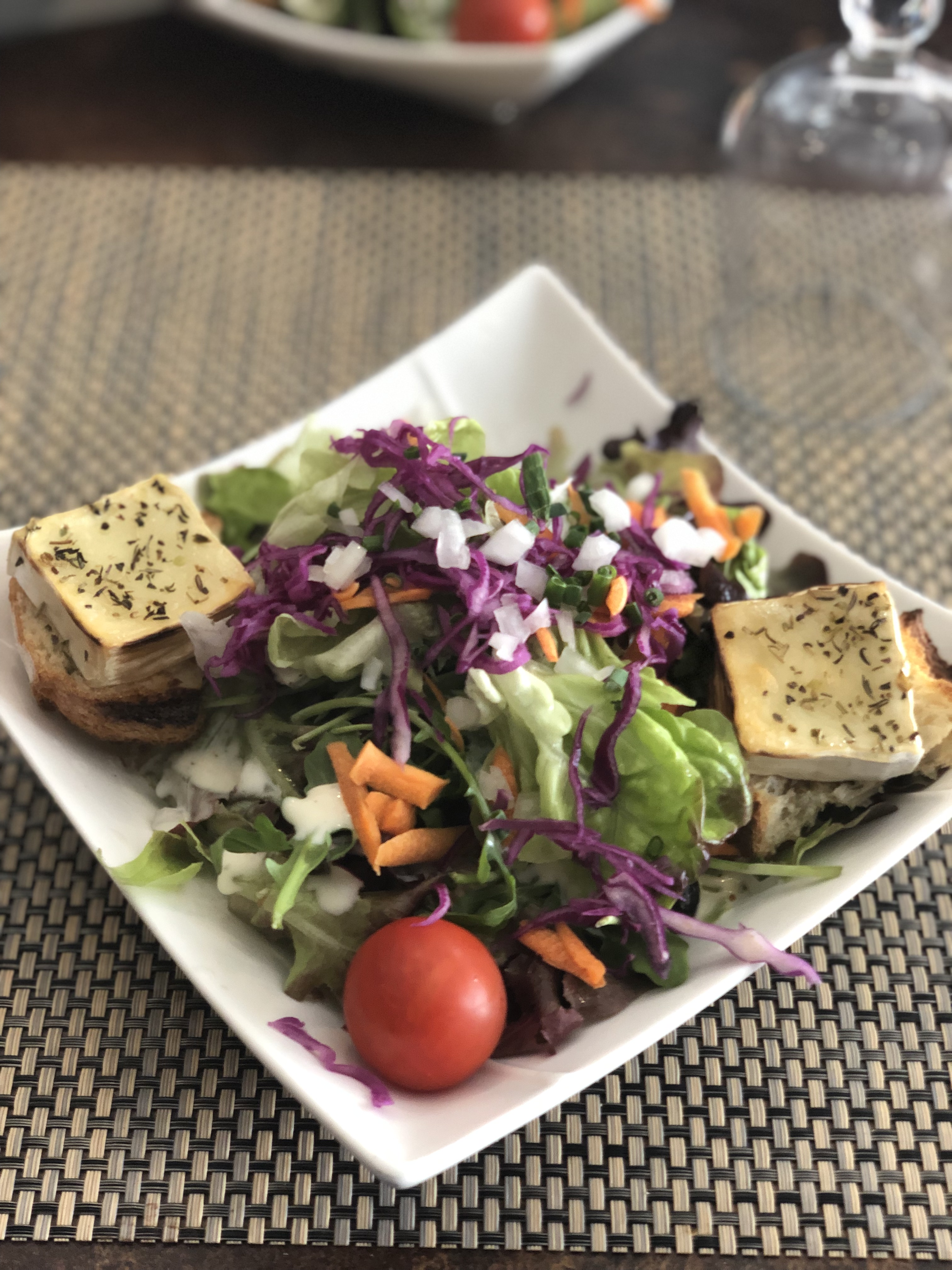 Photo n° 2 de l'avis de yavuz.e fait le 09/07/2019 à 11:39