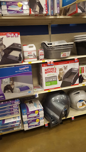 Pet Supply Store «PetSmart», reviews and photos, 8014 Old Carriage Ct, Shakopee, MN 55379, USA
