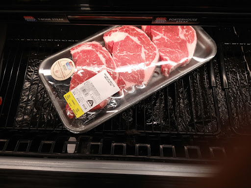 Grocery Store «Albertsons», reviews and photos, 1930 N Placentia Ave, Fullerton, CA 92831, USA