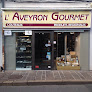 L' Aveyron Gourmet Rodez