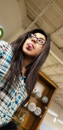 Furniture Store «The RoomPlace», reviews and photos, 2471 S Randall Rd, Algonquin, IL 60102, USA