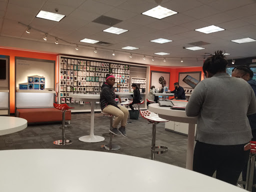 Cell Phone Store «AT&T», reviews and photos, 1592 US-22, Watchung, NJ 07069, USA