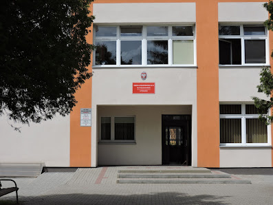 Szkoła Podstawowa nr 8 im. Orląt Lwowskich w Zamościu Bolesława Prusa 10, 22-400 Zamość, Polska