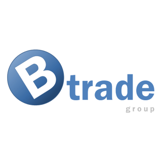 Btrade Group Padova