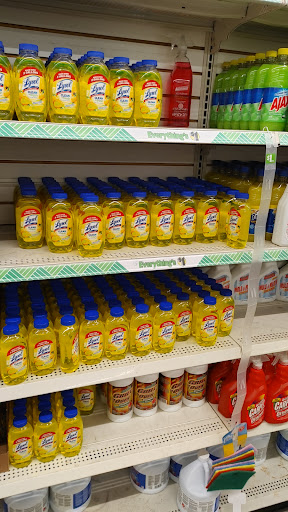 Dollar Store «Dollar Tree», reviews and photos, 646 Stewart Ave, Garden City, NY 11530, USA