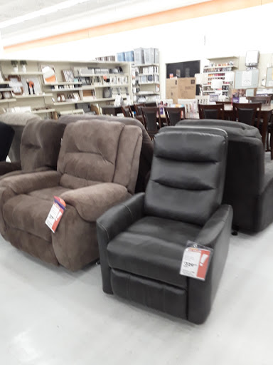 Discount Store «Big Lots», reviews and photos, 1733 W Loop 281, Longview, TX 75604, USA