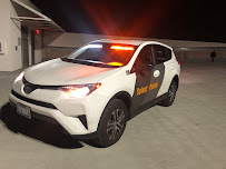 Select Patrol Agency Inc. - Photo 2 - Car repair in Pasadena, CA, Glendale