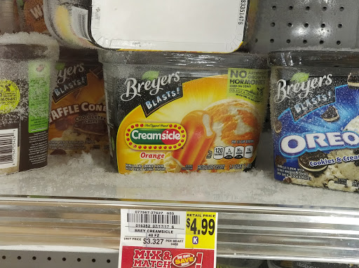 Supermarket «Weis Markets», reviews and photos, 36731 Old Mill Rd, Millville, DE 19967, USA