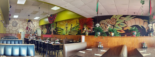 Shopping Mall «Melbourne Shopping Center», reviews and photos, 1355 S Babcock St, Melbourne, FL 32901, USA