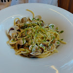 Photo n°2 de l'avis de Gretabeta1964. fait le 06/06/2022 à 11:30 sur le  Ristorante Pizzeria Braies à Lido di Jesolo