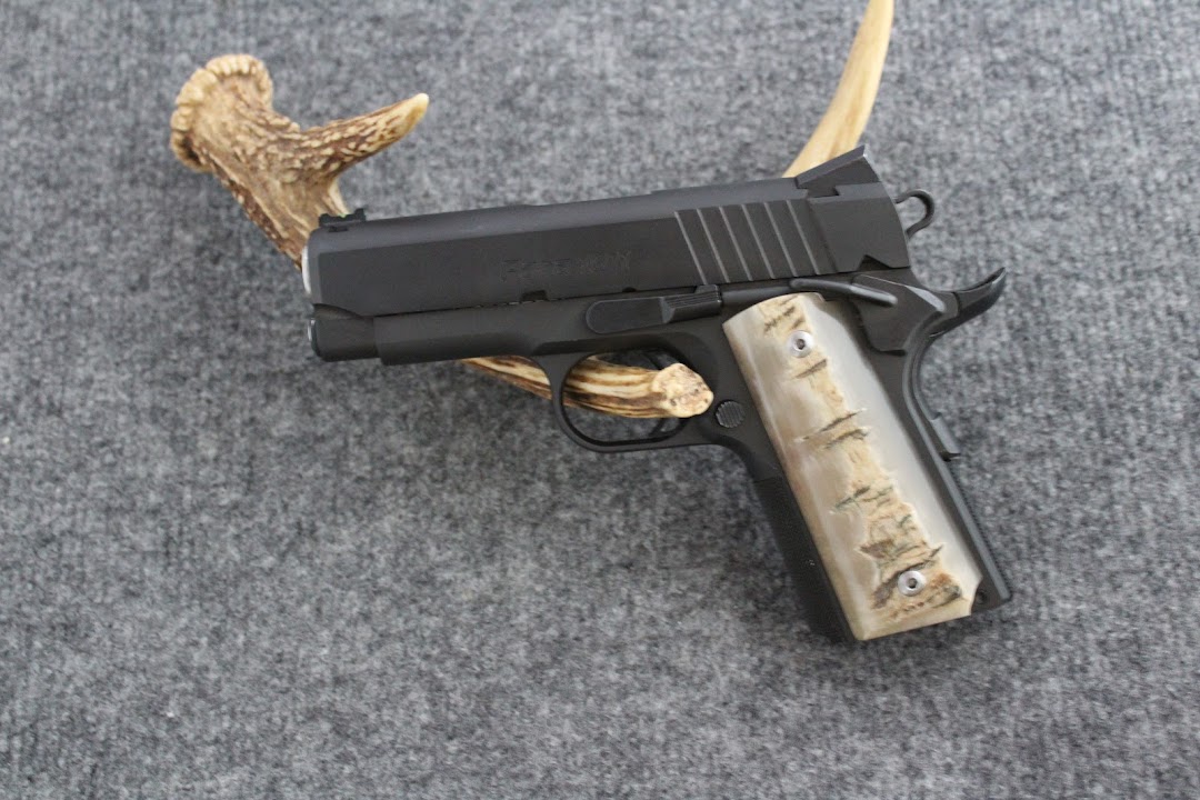 MDGrips