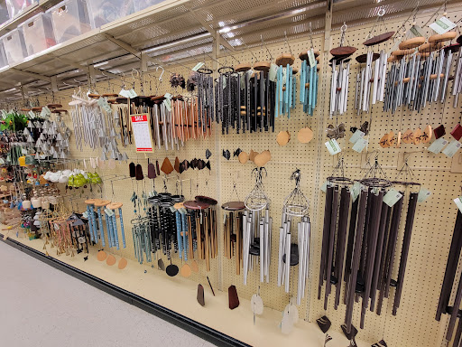Craft Store «Hobby Lobby», reviews and photos, 3737 W Market St T, Fairlawn, OH 44333, USA