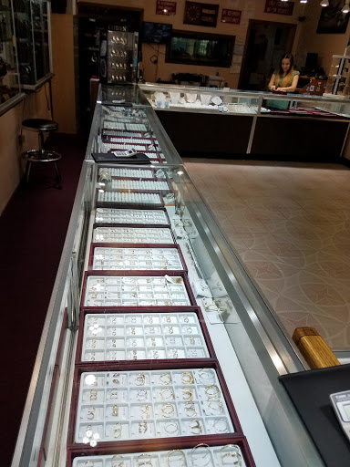 Jeweler «Velazquez Jewelers», reviews and photos, 3544 W 26th St, Chicago, IL 60623, USA