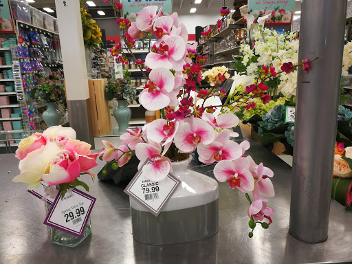 Craft Store «Michaels», reviews and photos, 1192 Galleria Blvd, Roseville, CA 95678, USA