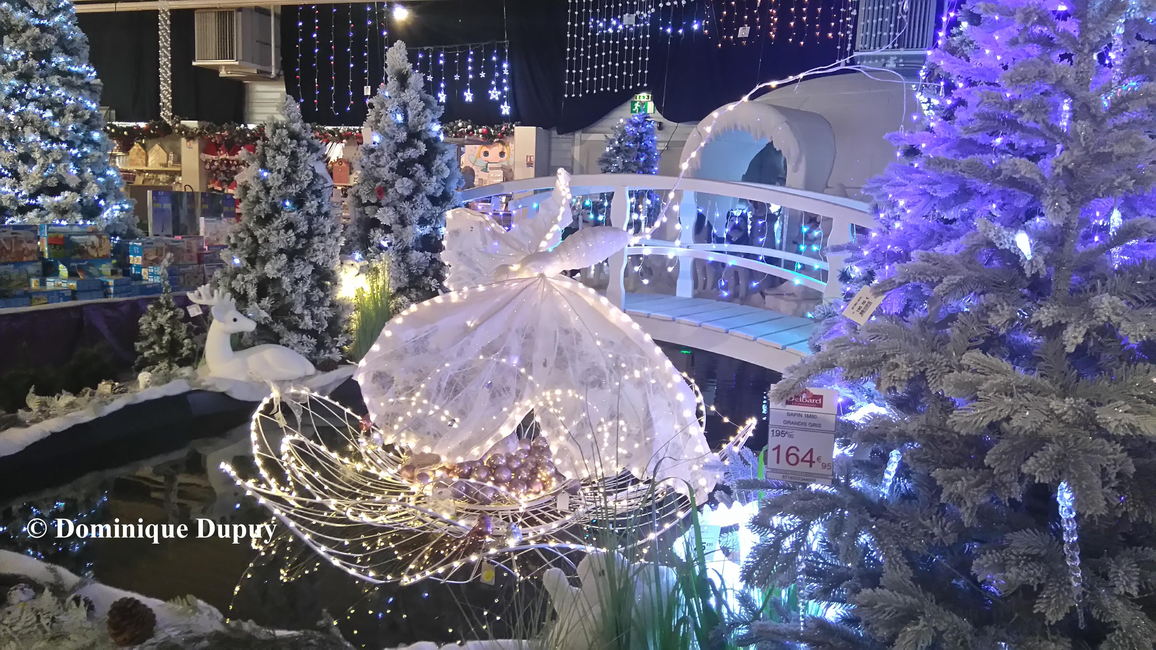 Photo n° 7 de l'avis de Dominique.u fait le 22/11/2019 à 18:43