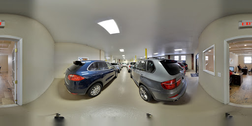 Used Car Dealer «Bergen County Auto Group LLC», reviews and photos, 114 Moonachie Ave, Moonachie, NJ 07074, USA
