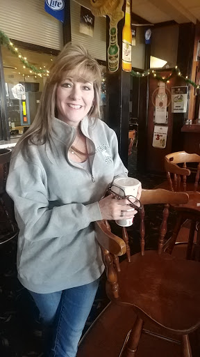 Bowling Alley «Flat Rock Lanes», reviews and photos, 14700 Telegraph Rd, South Rockwood, MI 48179, USA