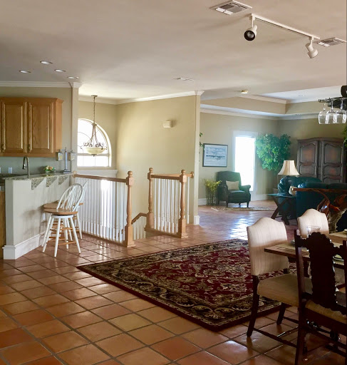 Painter «ABC Painting & Drywall LLC», reviews and photos, 4531 Ayers St #113, Corpus Christi, TX 78415, USA