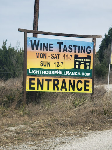 Winery «Arc De Texas», reviews and photos, 4555 US-281, Johnson City, TX 78636, USA