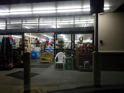 Discount Store «Dollar General», reviews and photos, 3101 N Navajo Dr, Prescott Valley, AZ 86314, USA