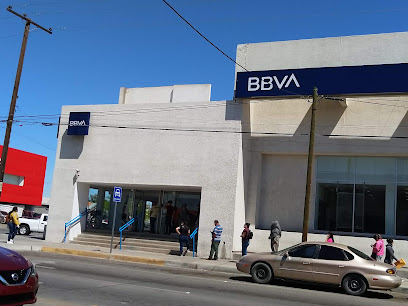 Banco BBVA