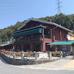 Photo n°3 de l'avis de kalic53.a fait le 09/08/2020 à 16:54 sur le  Cielo - Osteria in Franciacorta à Iseo