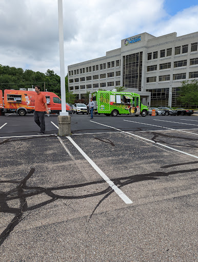 Insurance Agency «American Modern Insurance Group Inc», reviews and photos