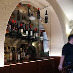 Photo n°1 de l'avis de Roberta. fait le 04/07/2021 à 15:32 sur le  ristorante l'antica corte à Cefalù