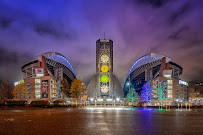 Chris Fabregas Photography - Photo 1 - Car repair in , Bellevue