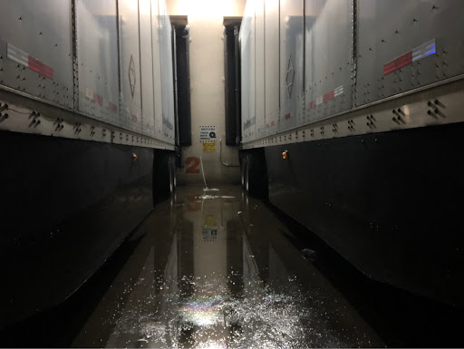 Plumber «GFB Plumbing», reviews and photos, 1037 N Tatum Ave, Dallas, TX 75211, USA