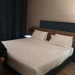 Photo n°4 de l'avis de HGM. fait le 13/02/2023 à 10:34 sur le  BELSTAY VENEZIA MESTRE à Venice