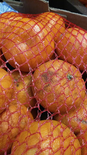 Produce Market «ShopRite of Fairless Hills», reviews and photos, 547 S Oxford Valley Rd, Fairless Hills, PA 19030, USA