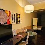 Photo n°6 de l'avis de V.. fait le 08/02/2024 à 19:18 sur le  Hotel Cruise à Montano Lucino