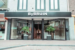ByBRUIN Shop in Shop image
