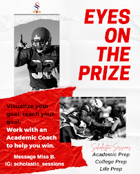 Scholastic Sessions - Photo 6 - Car repair in , Carrollton