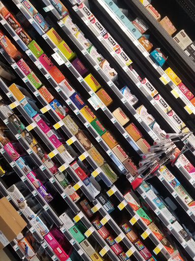 Grocery Store «Whole Foods Market», reviews and photos, 1450 Taylor Rd, Montgomery, AL 36117, USA