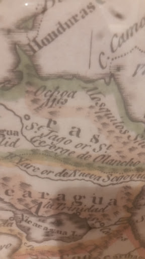 Furniture Store «Ethan Allen», reviews and photos, 25 Lake Ave Ext, Danbury, CT 06811, USA