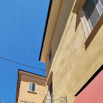 Photo n°1 de l'avis de Yaron.i fait le 24/06/2023 à 21:37 sur le  Trattoria Pane e Vino à Verona