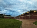 Winona Senior High School