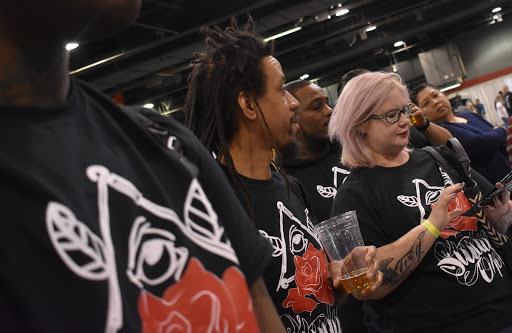 Explore uncle tattoo ideas, creative tattoo ideas in Chicago, available at Studio One Ink Chicago Tattoo Shop