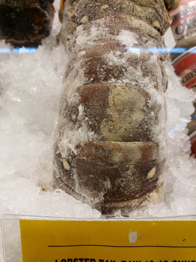 Grocery Store «Safeway», reviews and photos, 7353 Federal Blvd, Westminster, CO 80030, USA