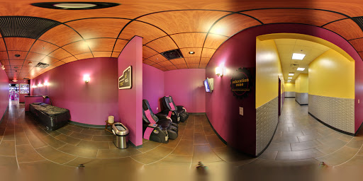 Gym «Planet Fitness», reviews and photos, 1165 S Stemmons Fwy, Lewisville, TX 75067, USA