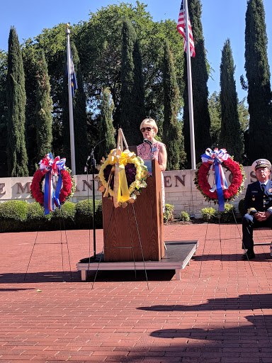 Club «Sun City Texas Community Association», reviews and photos, 2 Texas Dr, Georgetown, TX 78633, USA