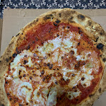 Photo n°1 de l'avis de karim.l fait le 13/12/2021 à 19:22 sur le  Lievito_72 Pizzeria Contemporanea à Almè