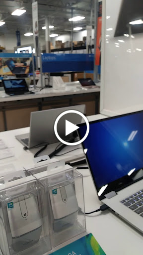 Electronics Store «Best Buy», reviews and photos, 8449 Leesburg Pike, Vienna, VA 22182, USA
